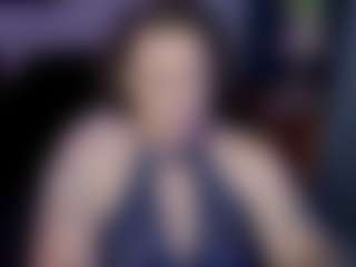 abagailsoft's Live Sex Cam Show