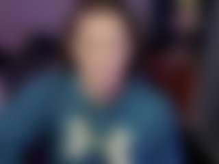 Live cam show with abagailsoft - Chubby on Cam Slut