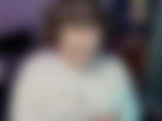 Live cam show with abagailsoft - Romanian on hotwifechat.live | united states