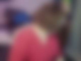 abagailsoft's Live Sex Cam Show