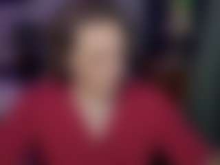 abagailsoft's Live Sex Cam Show