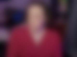 abagailsoft's Live Sex Cam Show