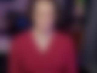Live cam show with abagailsoft - No Drinking on madthumbs