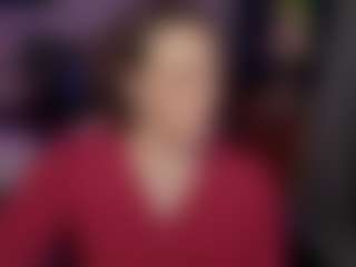 abagailsoft's Live Sex Cam Show