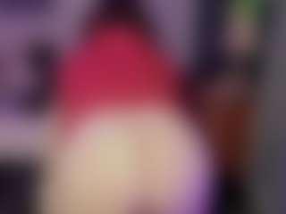 abagailsoft's Live Sex Cam Show