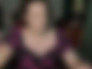 Live cam show with abagailsoft - White on CamClone | united states