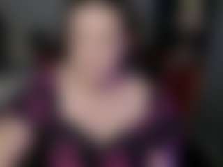 Live cam show with abagailsoft - Orgasm on Camsoda