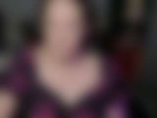 Live cam show with abagailsoft - Orgasm on Camsoda