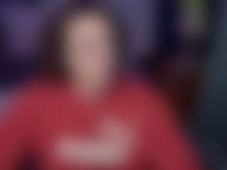 abagailsoft's Live Sex Cam Show
