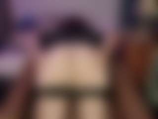 Live cam show with abagailsoft - British on Camiplay Live