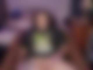 Live cam show with abagailsoft - Gape on liverealitysex.com