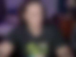 abagailsoft's Live Sex Cam Show