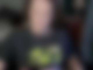 abagailsoft's Live Sex Cam Show