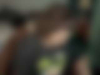 abagailsoft's Live Sex Cam Show