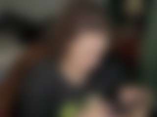 Live cam show with abagailsoft - Orgasm on Camsoda