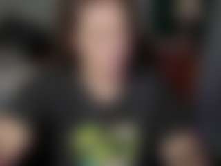 abagailsoft's Live Sex Cam Show