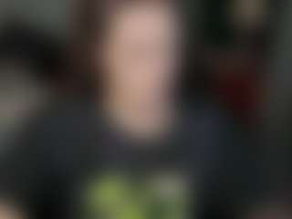 abagailsoft's Live Sex Cam Show