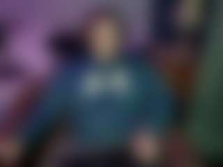 Live cam show with abagailsoft - HD on Fling VIP Chat