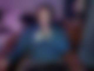 abagailsoft's Live Sex Cam Show