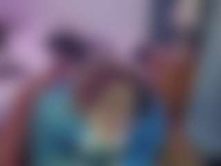 Live cam show with abagailsoft - White on Fling VIP Chat | united states