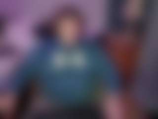 Live cam show with abagailsoft - Big Cock on Fling VIP Chat
