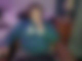 abagailsoft's Live Sex Cam Show