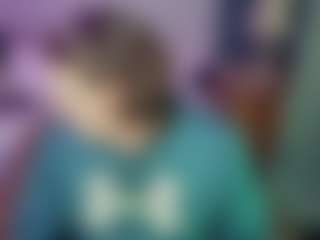 Live cam show with abagailsoft - Orgasm on camwithhim.com