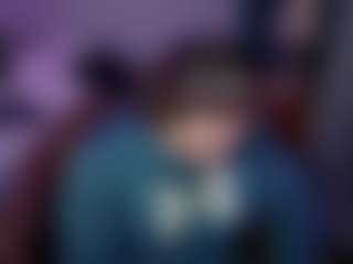 abagailsoft's Live Sex Cam Show