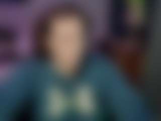 abagailsoft's Live Sex Cam Show