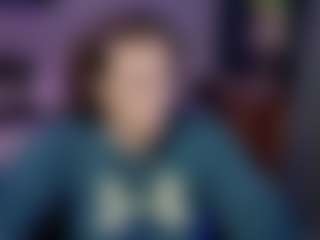 Live cam show with abagailsoft - Anal Toys on Camsoda