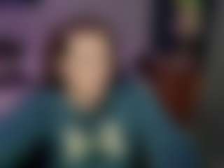 abagailsoft's Live Sex Cam Show