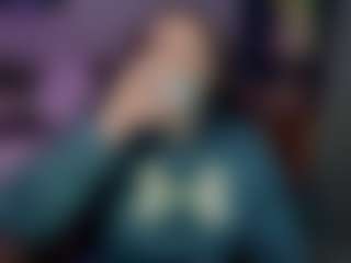 abagailsoft's Live Sex Cam Show