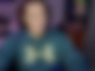 abagailsoft's Live Sex Cam Show