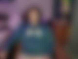 abagailsoft's Live Sex Cam Show