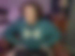 abagailsoft's Live Sex Cam Show