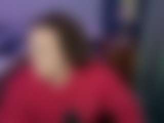 Show en direct avec abagailsoft - Chubby sur Camsoda