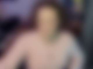 abagailsoft's Live Sex Cam Show