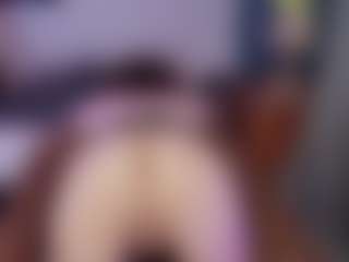 abagailsoft's Live Sex Cam Show