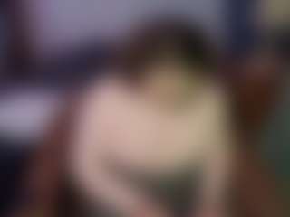 Live cam show with abagailsoft - White on Porn Luv | united states