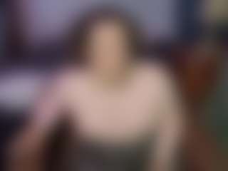 Live cam show with abagailsoft - Big Cock on Porn Luv