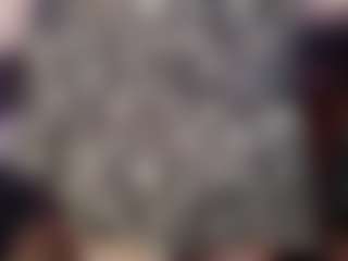 Show de cam en vivo con abagailsoft - Anal Toys en Camsoda