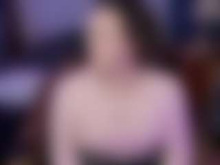 abagailsoft's Live Sex Cam Show