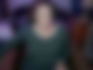 Live cam show with abagailsoft - Blue Eyes on x69.live