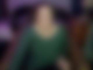 abagailsoft's Live Sex Cam Show