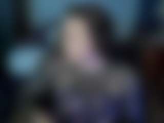 Live cam show with abagailsoft - No Drinking on xDating