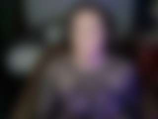 abagailsoft's Live Sex Cam Show
