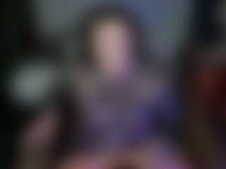 Live cam show with abagailsoft - White on live.xheat.ai | united states