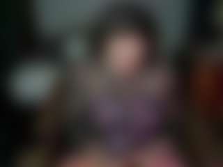 abagailsoft's Live Sex Cam Show