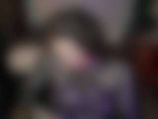 Live cam show with abagailsoft - Gape on live.xheat.ai
