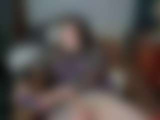 abagailsoft's Live Sex Cam Show
